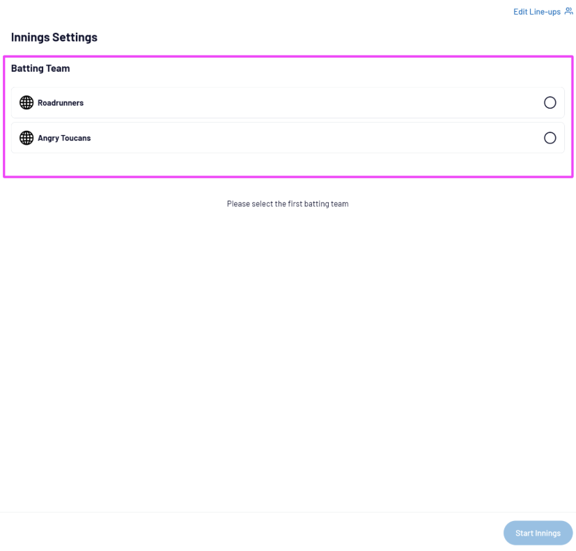 Screenshot 2026-02-16 at 16.50.33.png