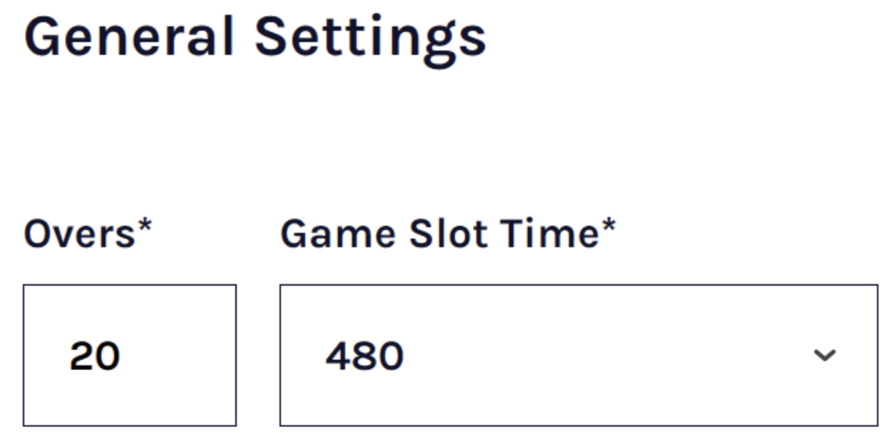 Screenshot 2026-02-16 at 16.39.42.png