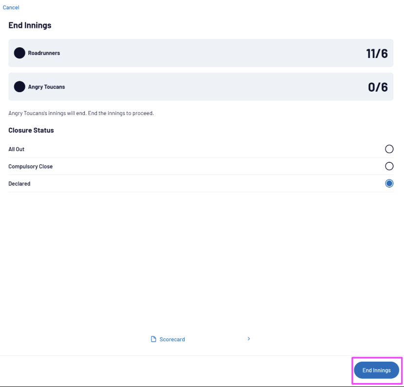 Screenshot 2026-02-16 at 16.48.19.png