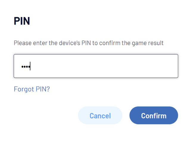 Screenshot 2026-02-16 at 16.54.52.png