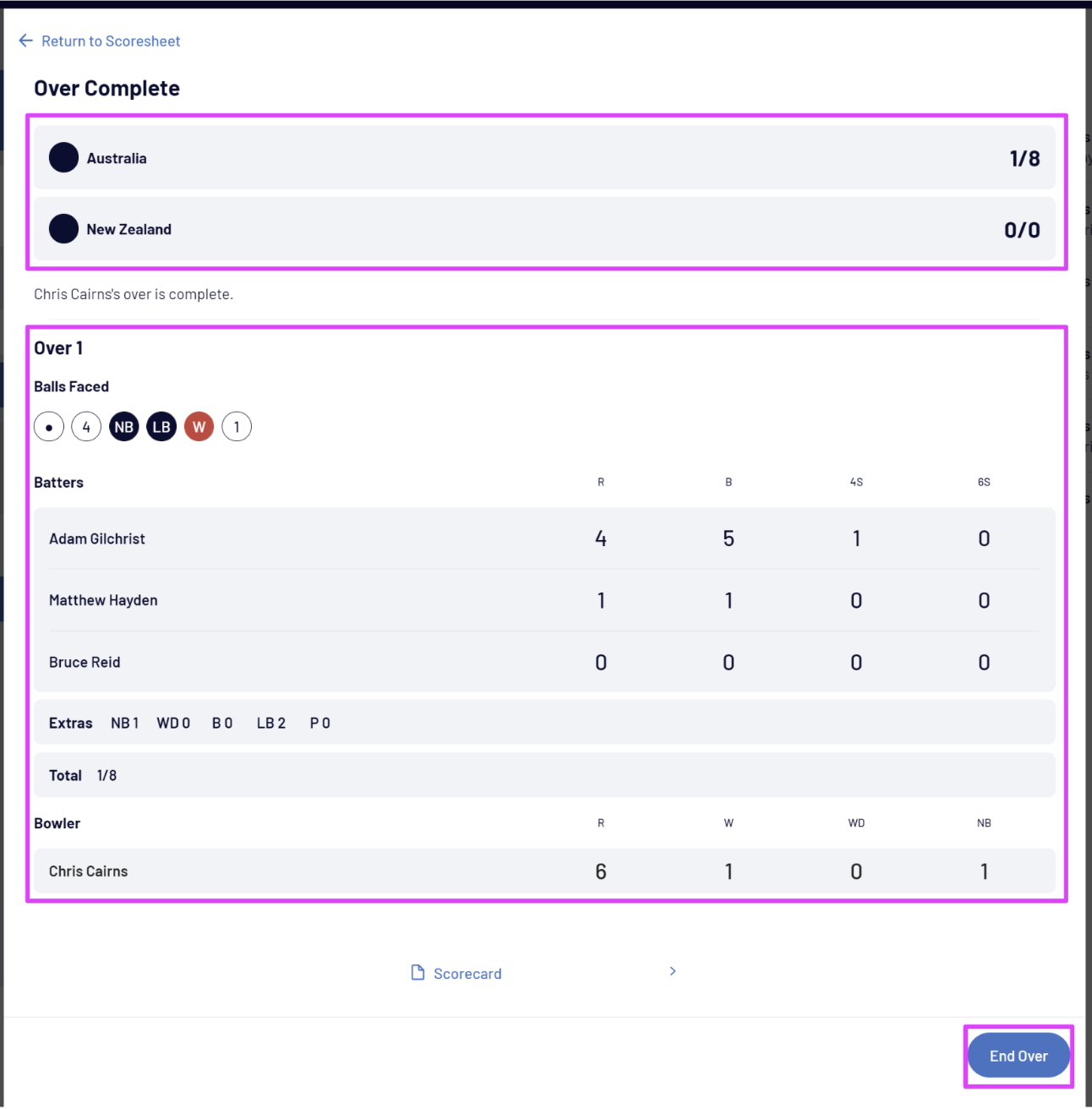 Screenshot 2026-02-16 at 22.03.42.png