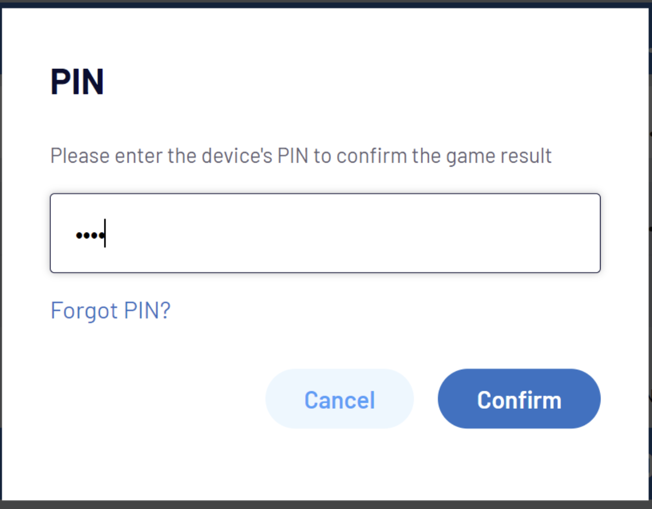 Screenshot 2026-02-16 at 22.16.05.png