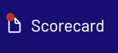 Screenshot 2026-02-16 at 22.28.12.png