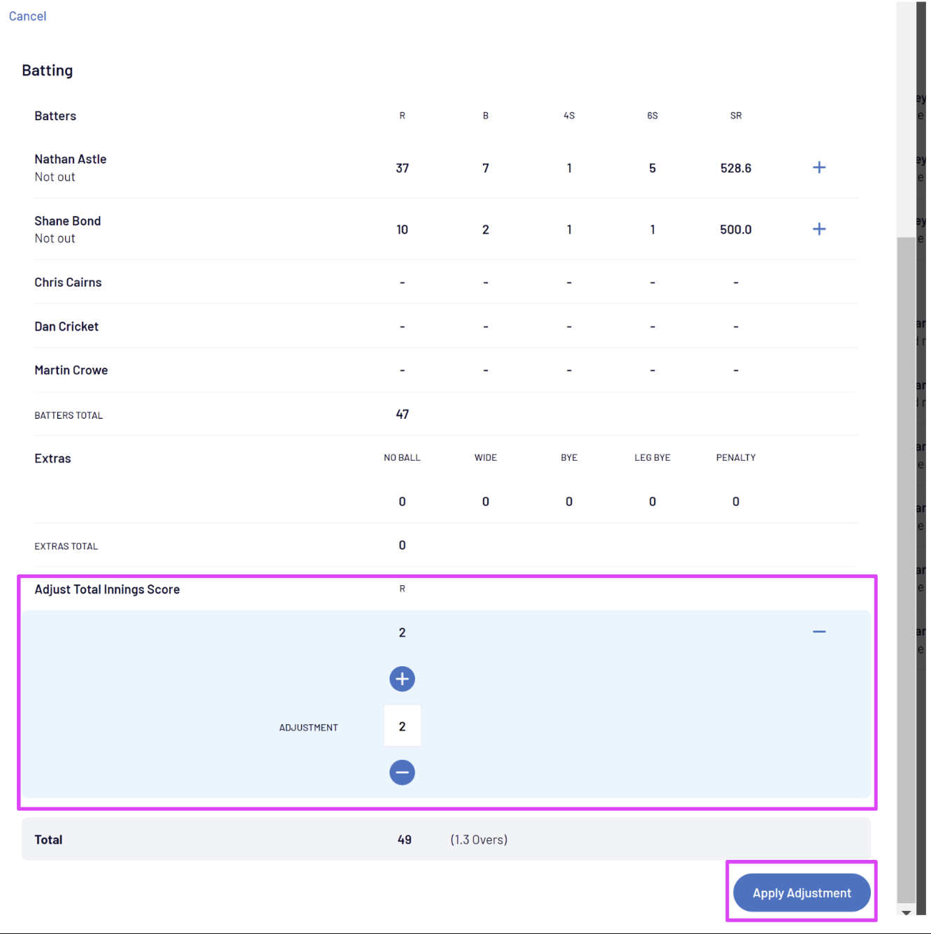 Screenshot 2026-02-16 at 22.29.49.png