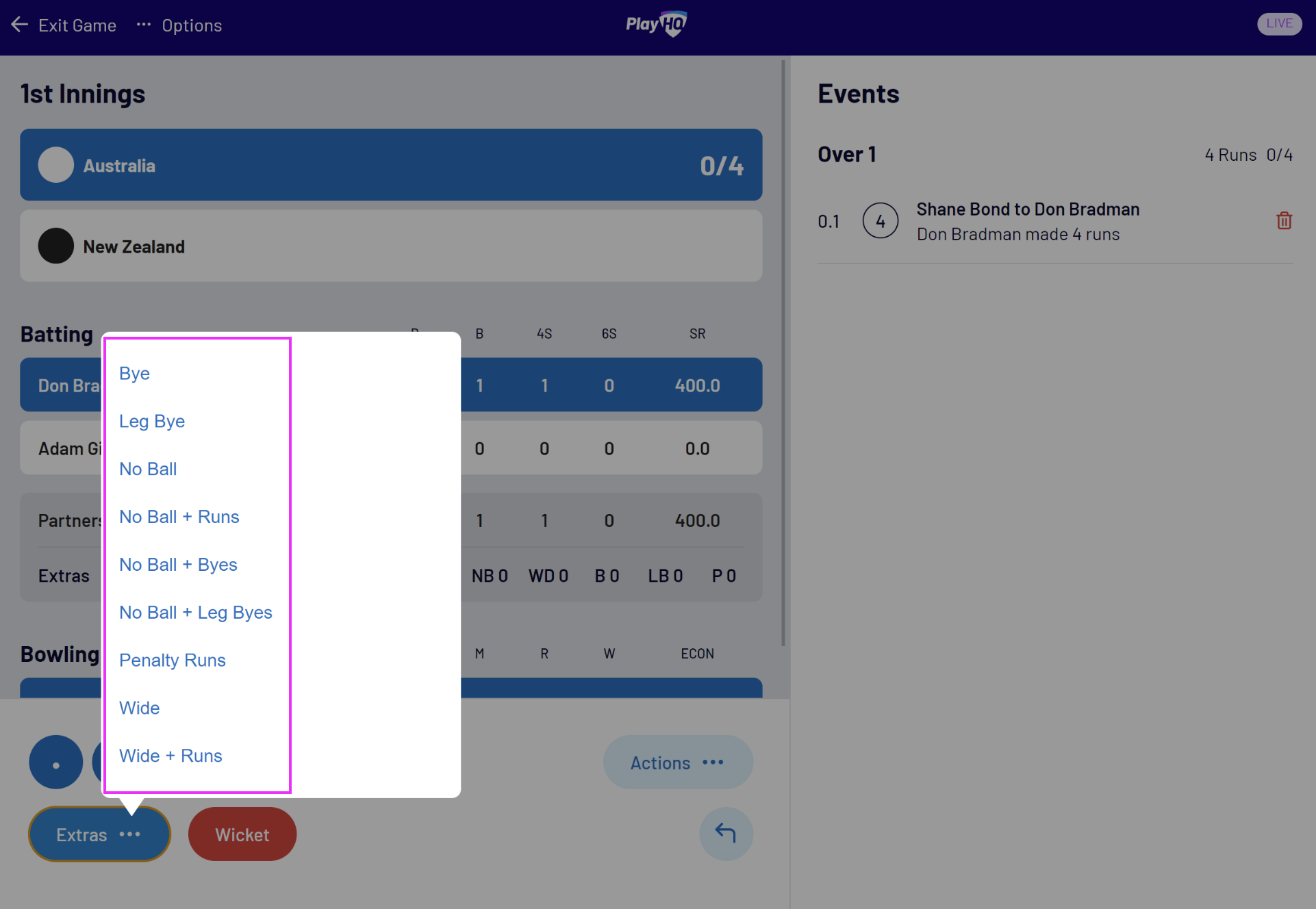 Screenshot 2026-02-16 at 22.35.21.png