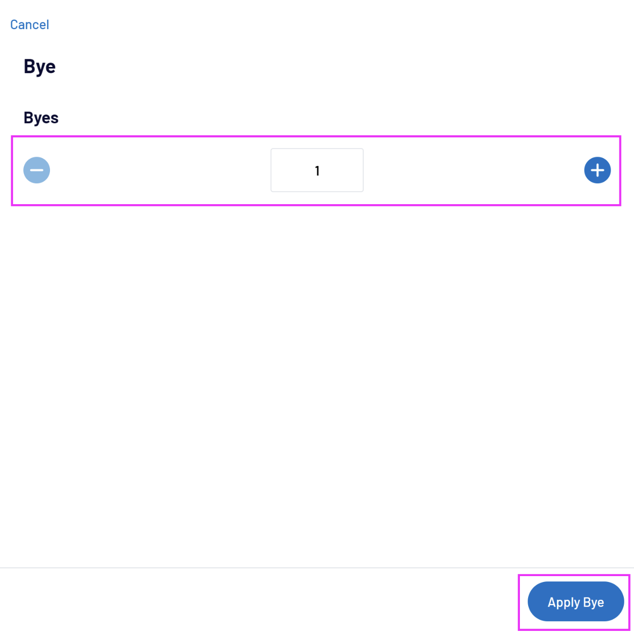 Screenshot 2026-02-16 at 22.35.36.png