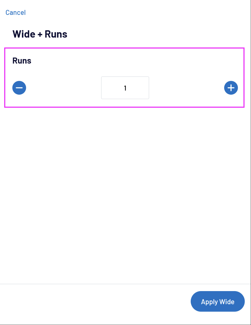 Screenshot 2026-02-16 at 22.37.22.png