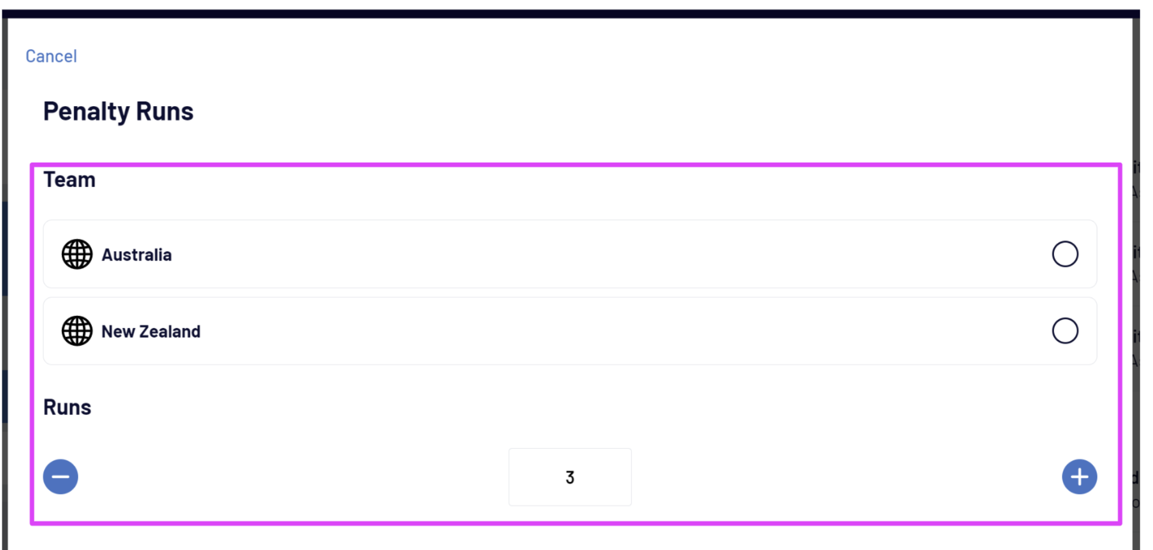 Screenshot 2026-02-16 at 22.37.35.png