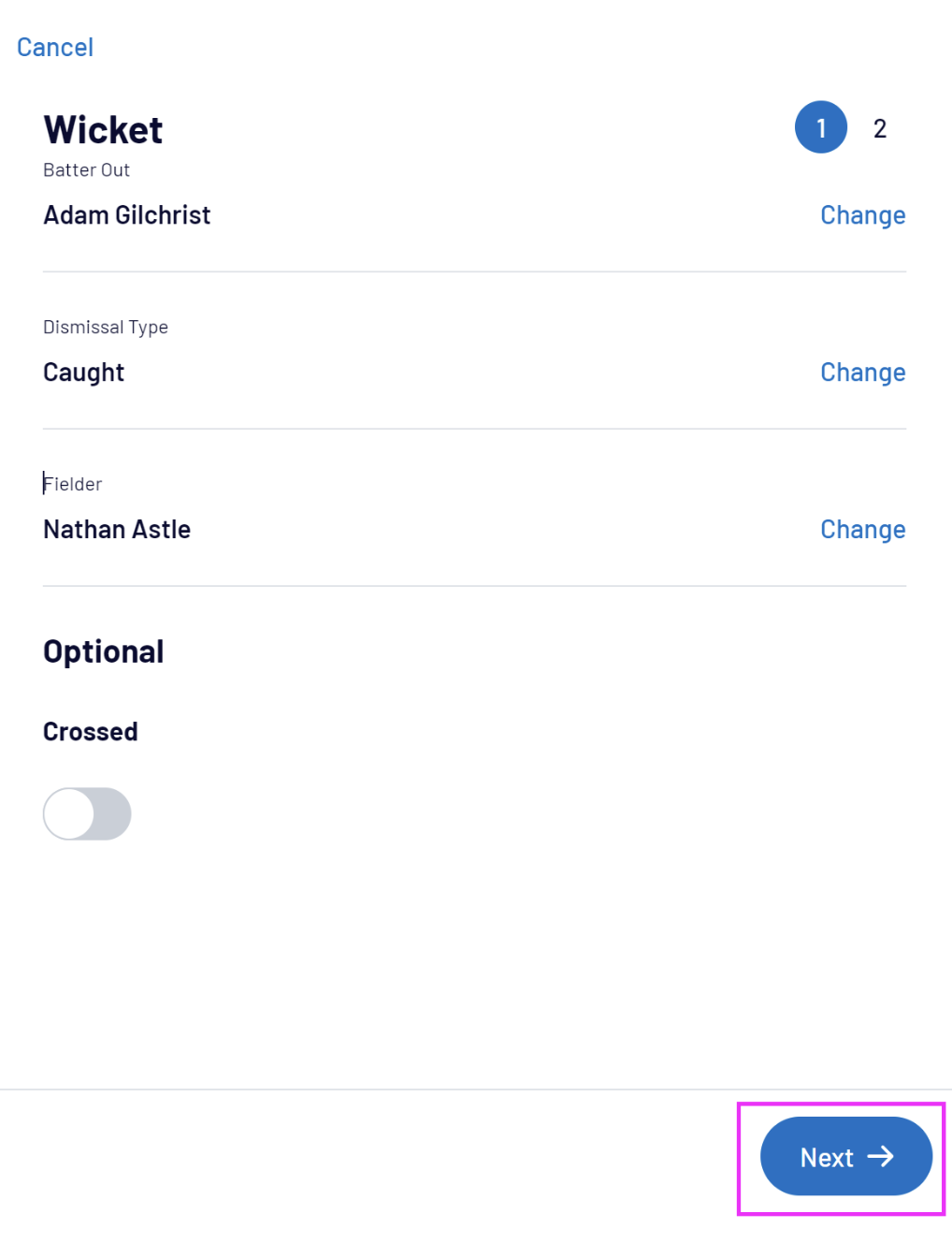 Screenshot 2026-02-16 at 22.54.40.png