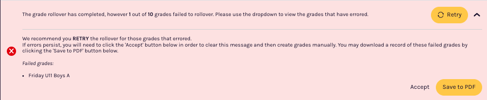 Screenshot 2023-05-22 at 1.38.25 pm.png