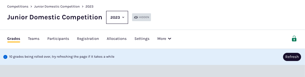 Screenshot 2023-05-22 at 1.33.01 pm.png
