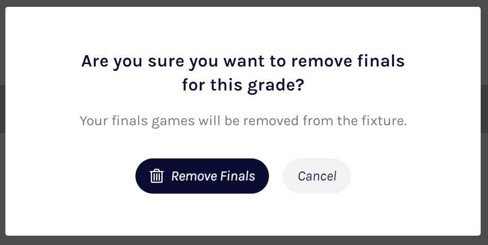 5f8fd365cb0e4.png