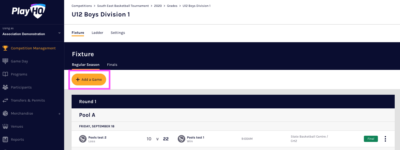 Screen Shot 2020-11-24 at 5.44.48 pm.png