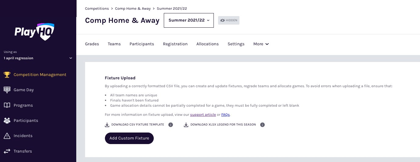 Fixture-Upload_NEW.png