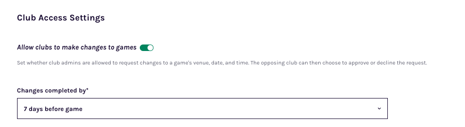 club game change settings.png
