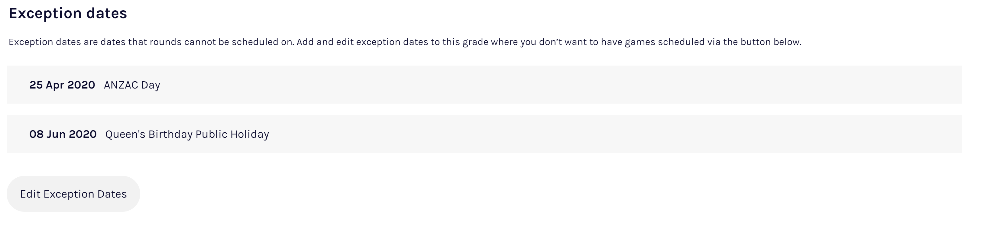 m.png