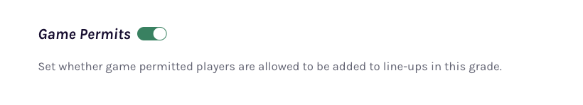 Game Permit Setting.png