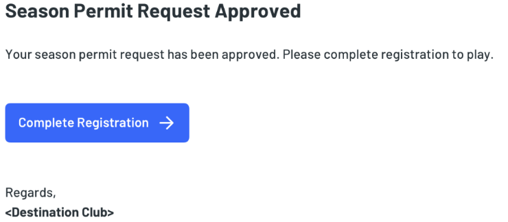 Screenshot 2026-02-17 082235.png