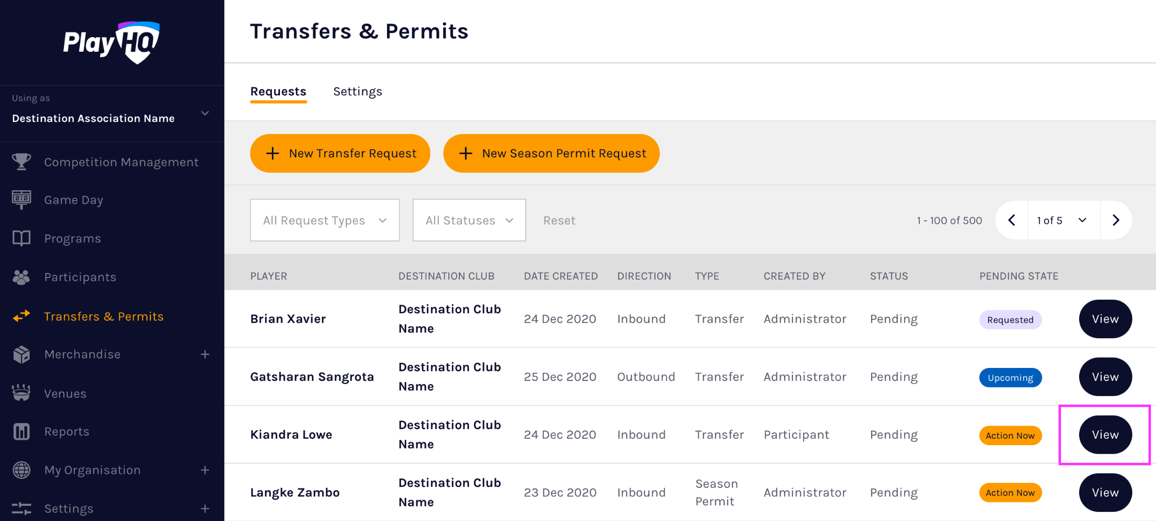 View-TransferPermit_NEW.png