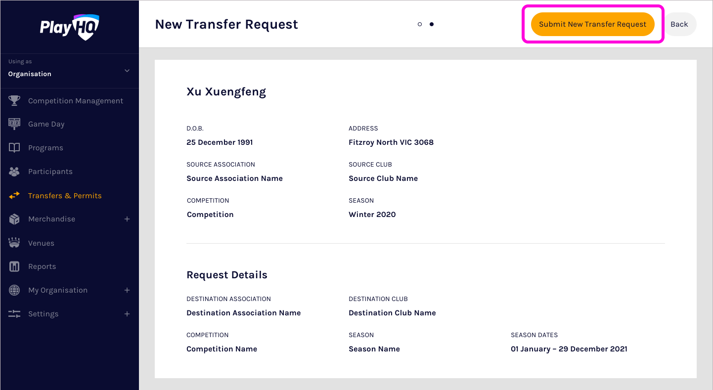 transfers.new.club.submit.png