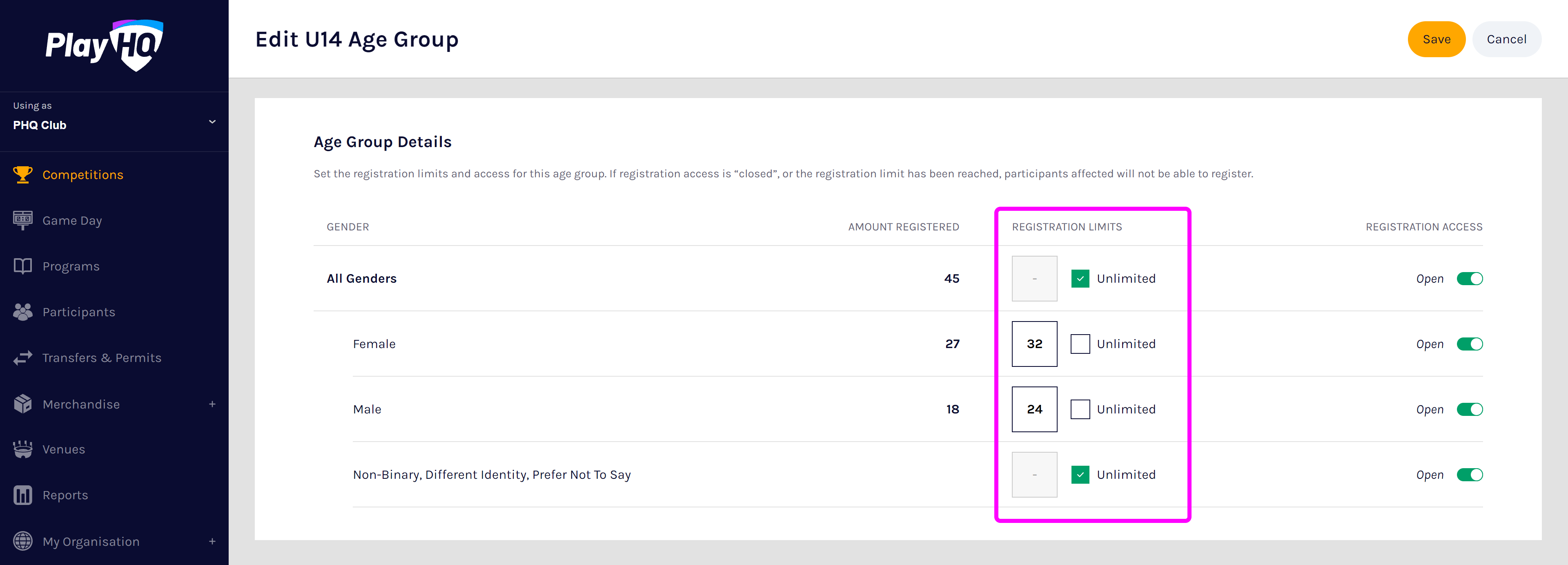 registration.age.group.setlimit2.png