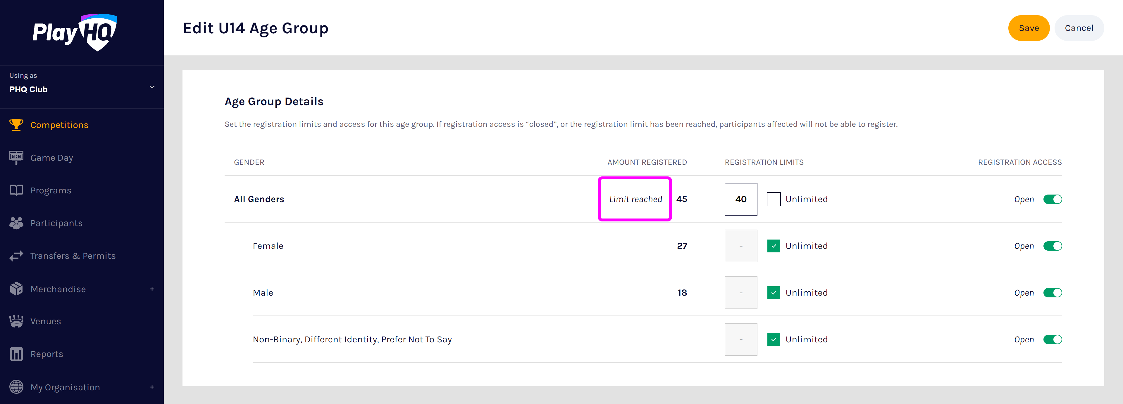 registration.age.group.limit.reached.png