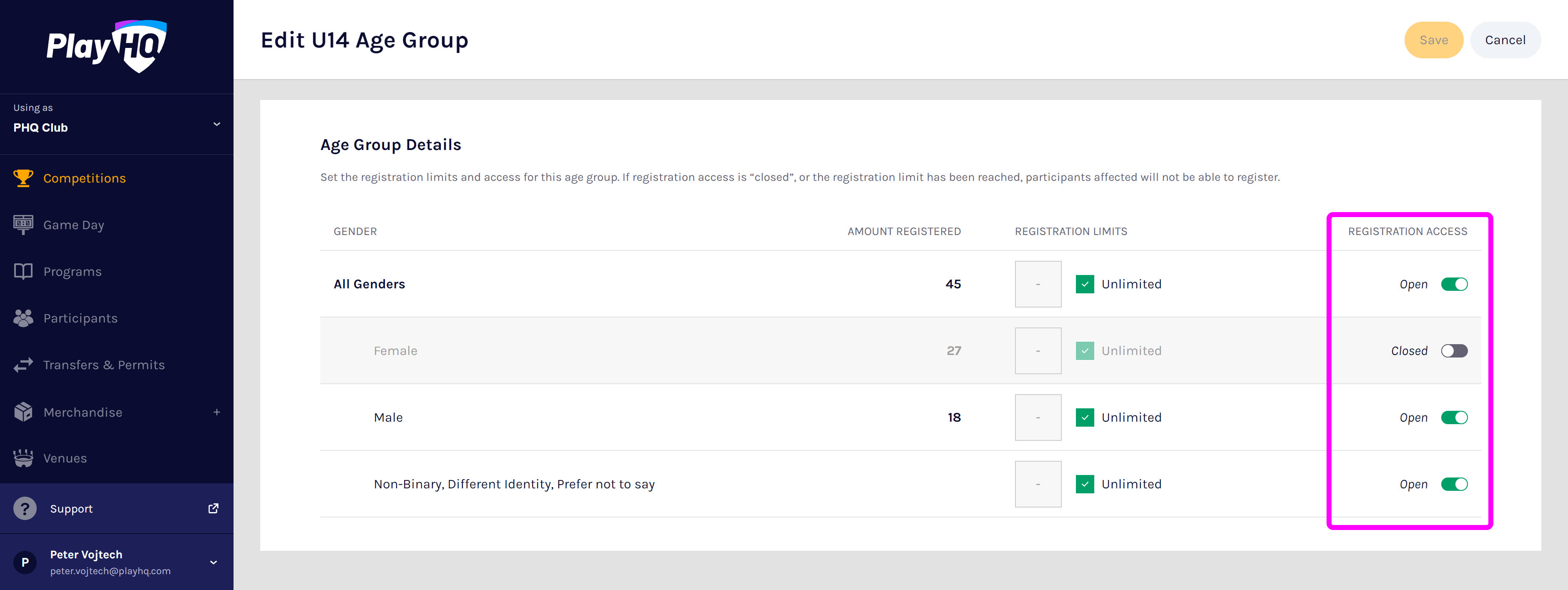 registration.age.group.closed2.png