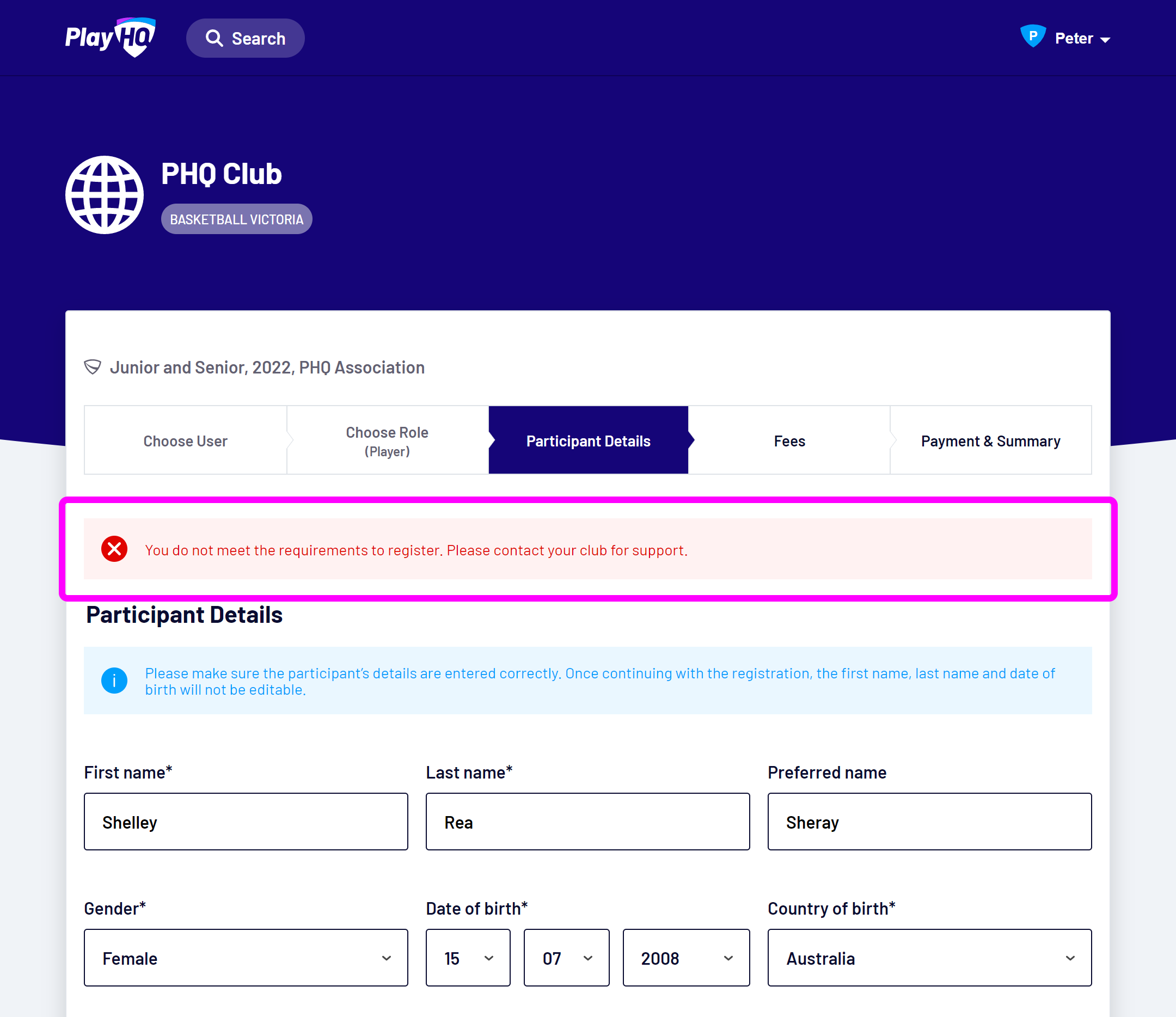 registration.age.settings.participant.no register.png