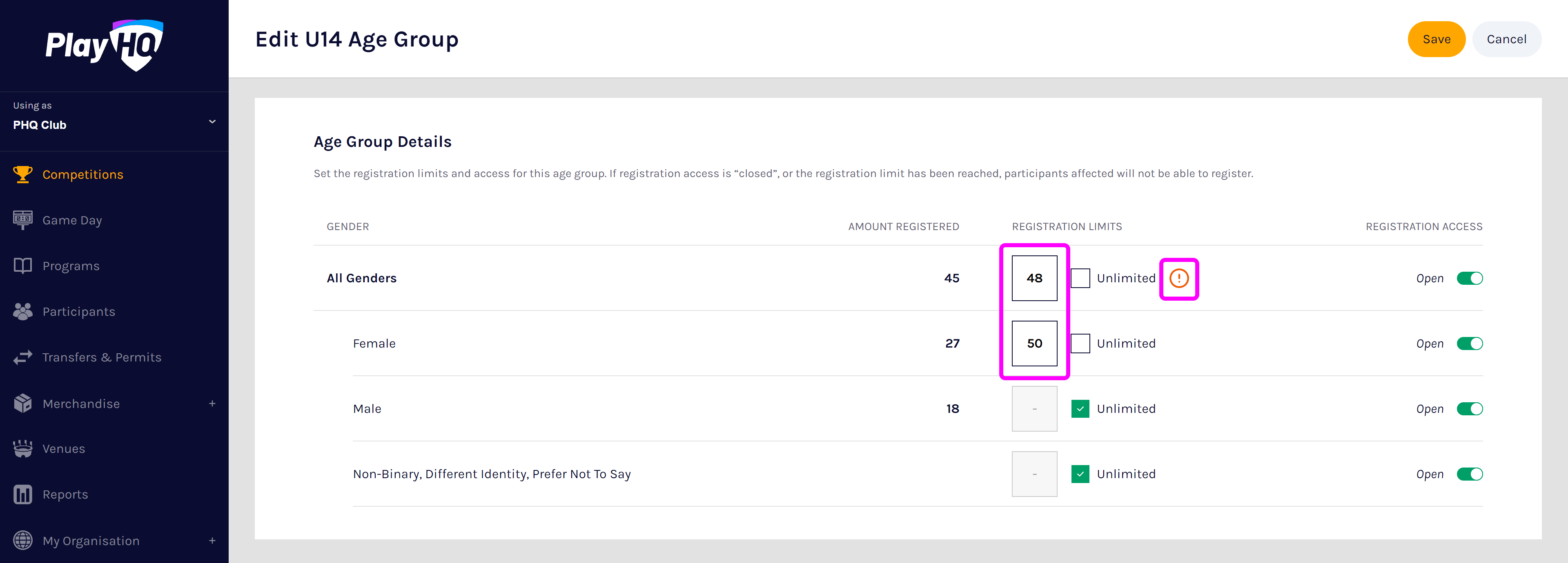 registration.age.group.calcerror.png