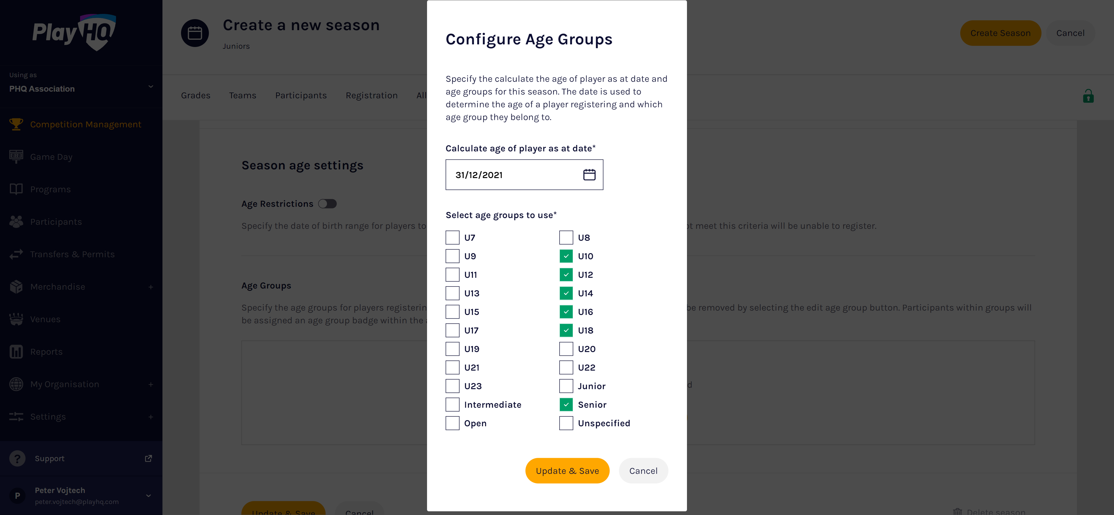 season.age.group.config.juniorsenior.png