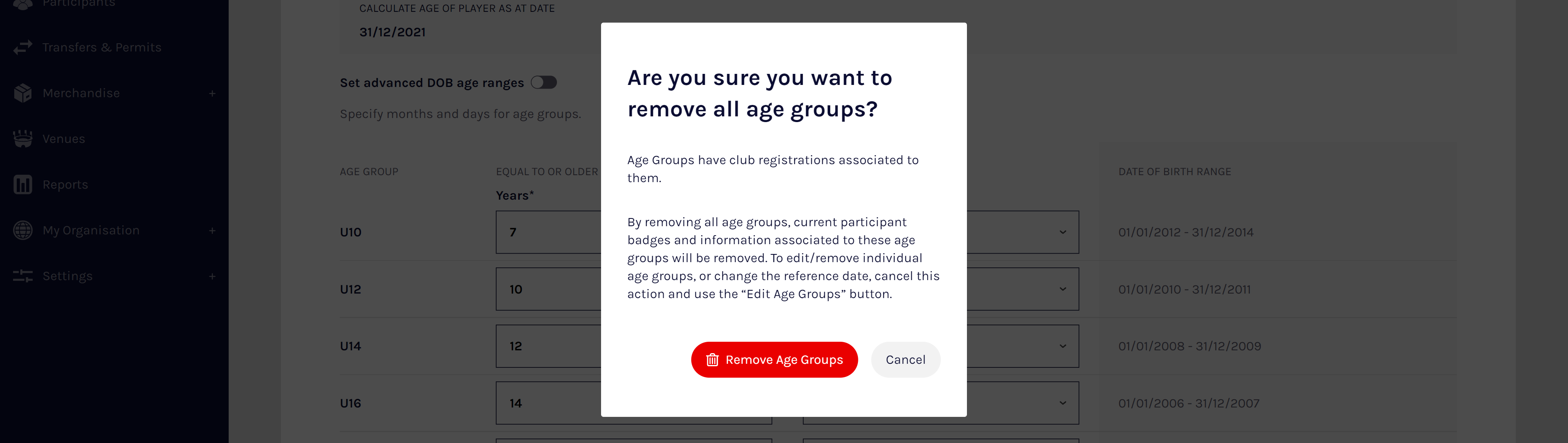 season.age.group.setup.removeall.warning.png