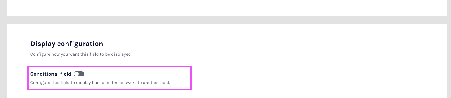 bd7ff7f7-79a4-4a5f-8339-929ccf8afdcc.png