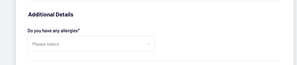 A.png