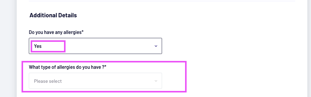 B.png