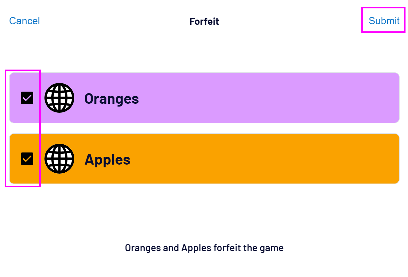 5f8fd1afdf163.png
