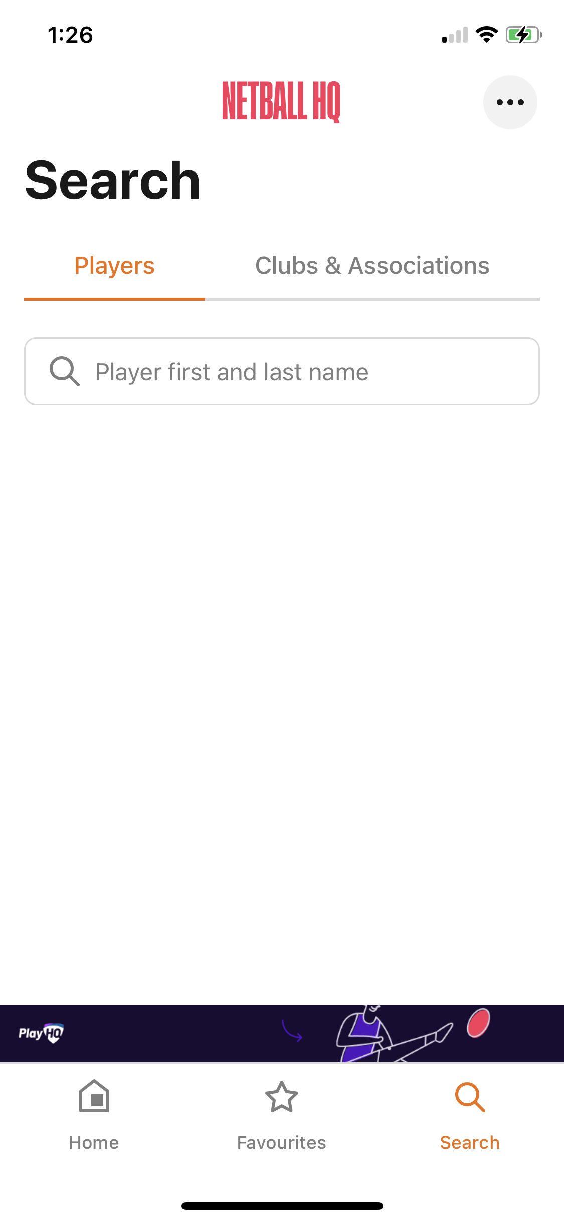 IMG_9166.PNG