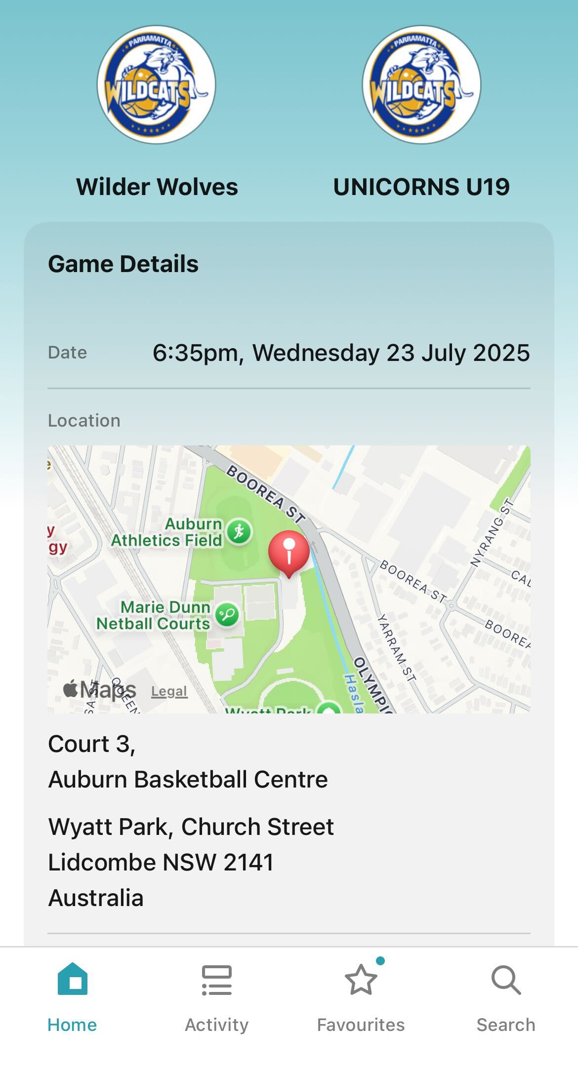 game venues 1.jpg
