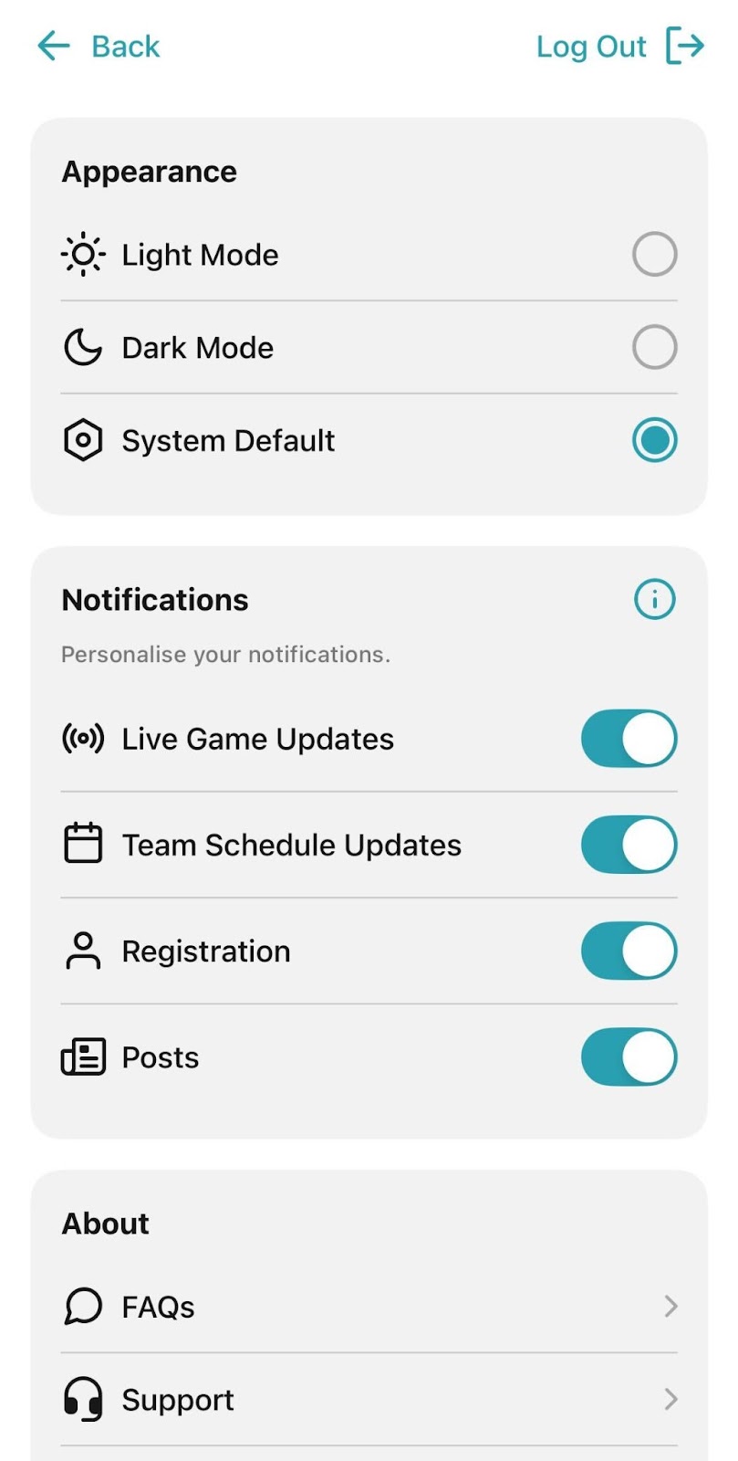 notifications 2.PNG