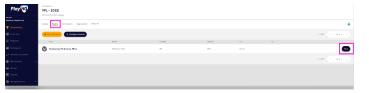 Screenshot 2026-02-17 155732.png