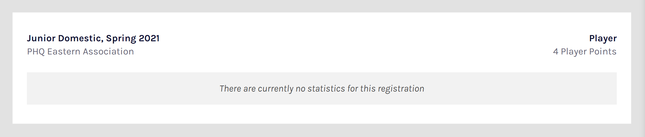 participant.stats.season.playerpointsnost.png