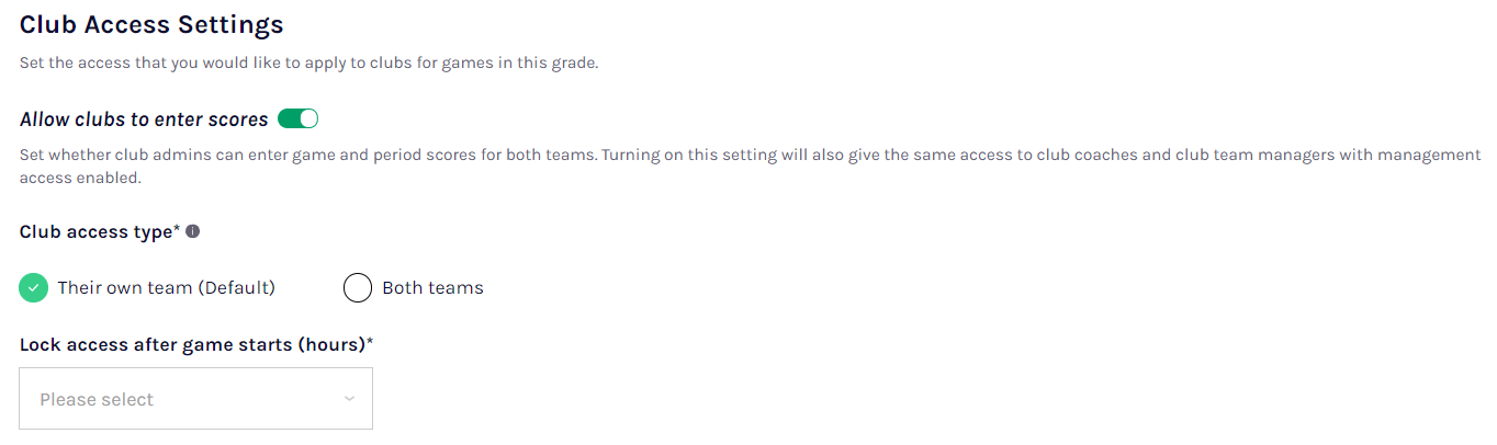 K.png