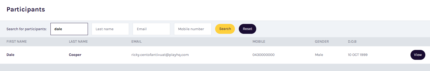 A.png