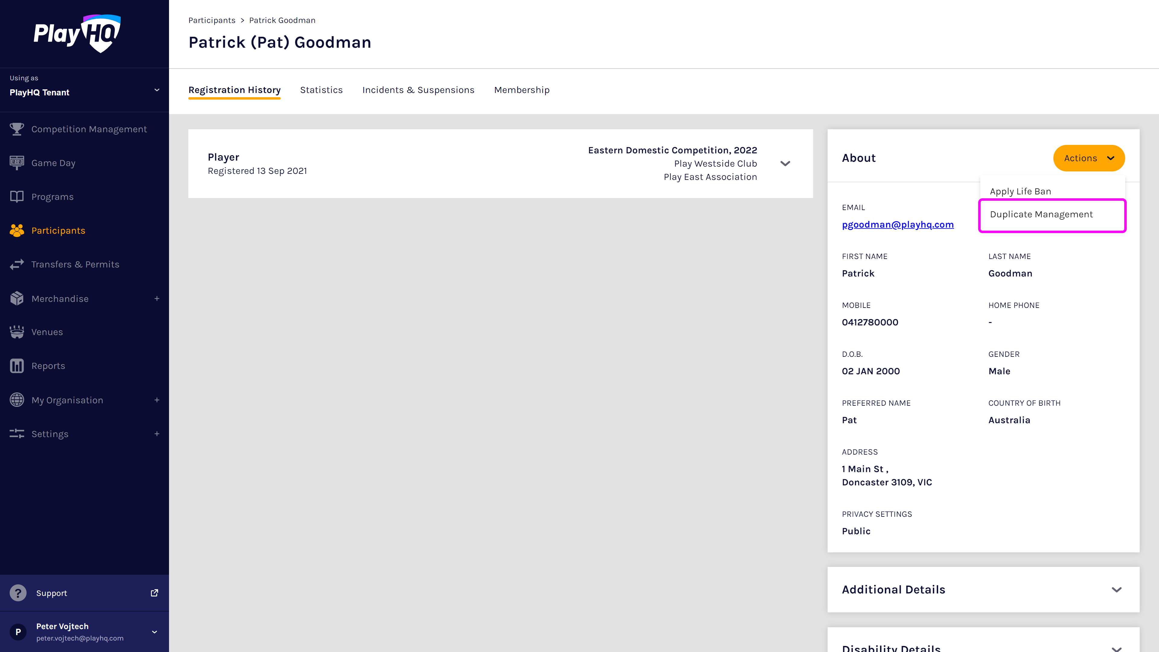 participant.profile.action.duplicatemanage.png