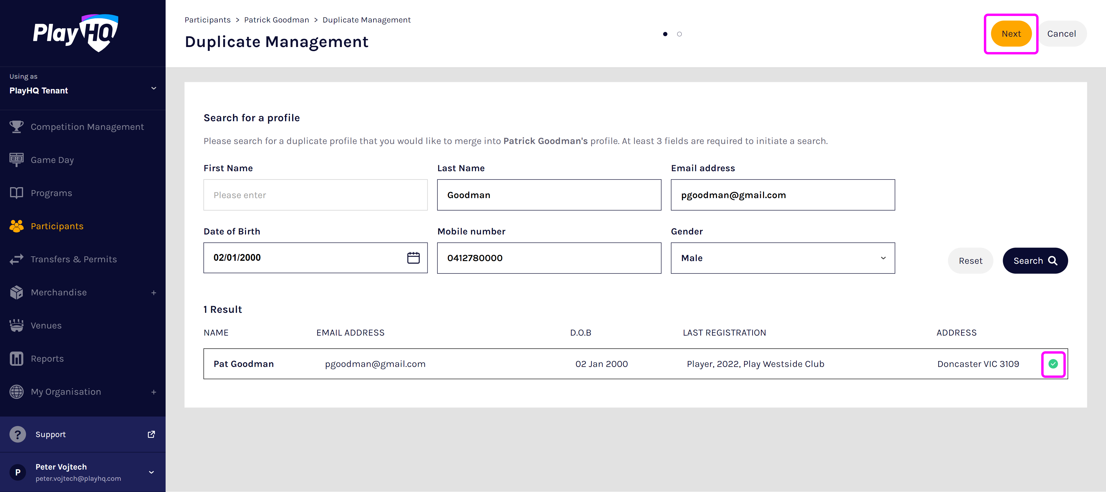 participants.search.result.next.png