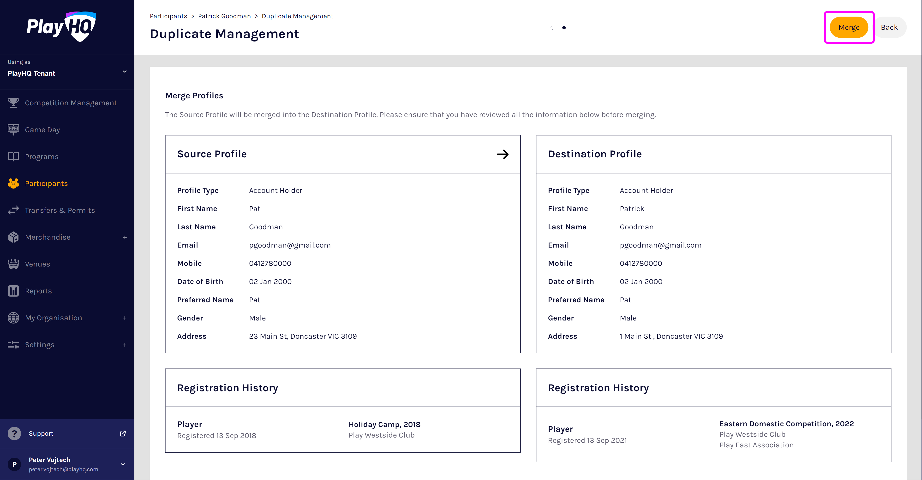 participants.duplicate.merge.hi.png