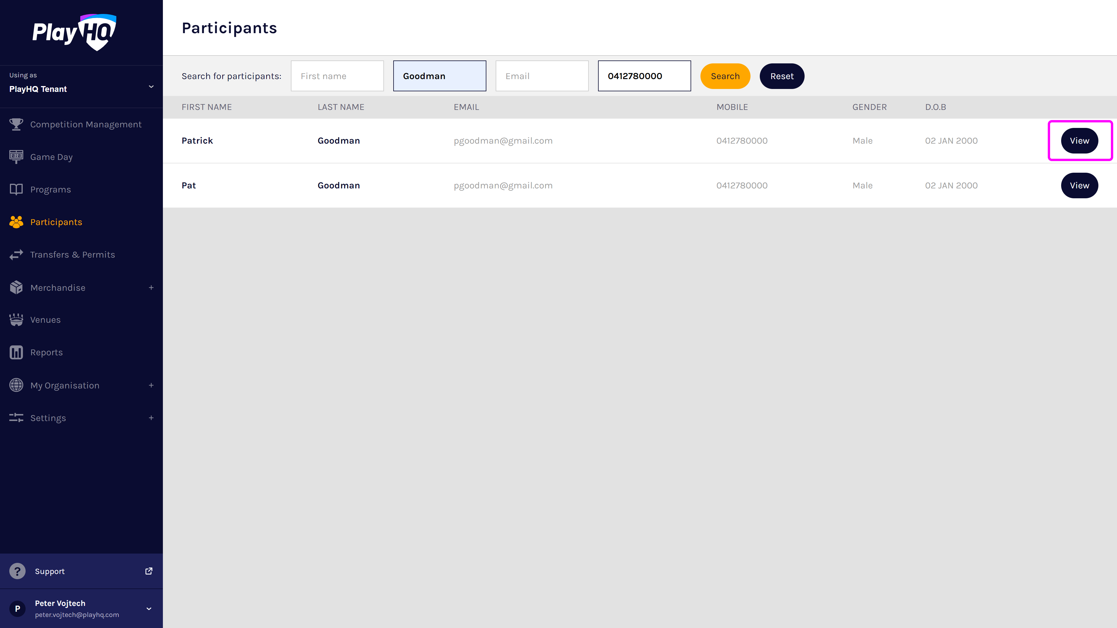 participants.search.view.png