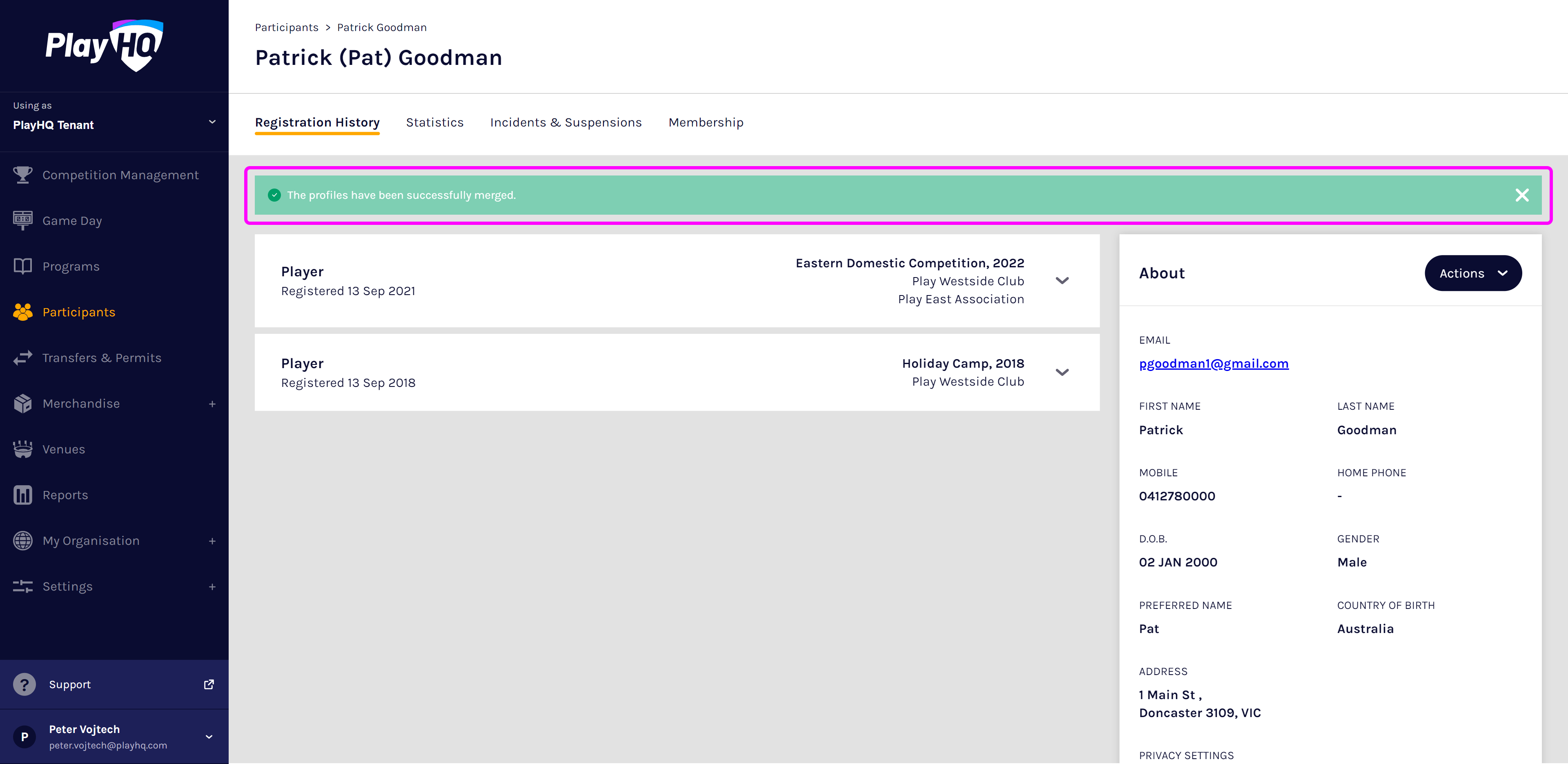 participant.profile.merge.success.png