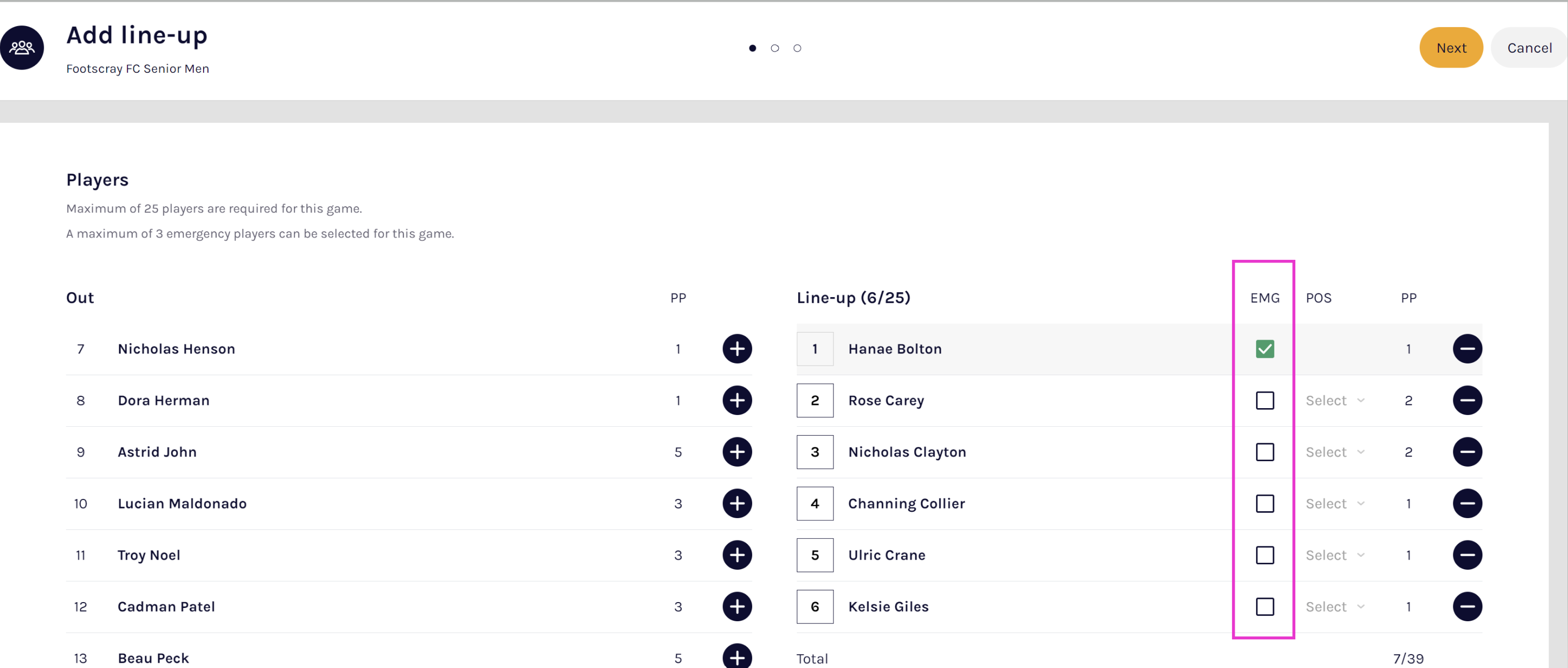 line-up_02.png