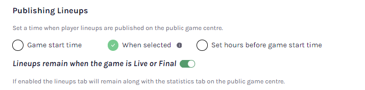 publishing-lineups.png