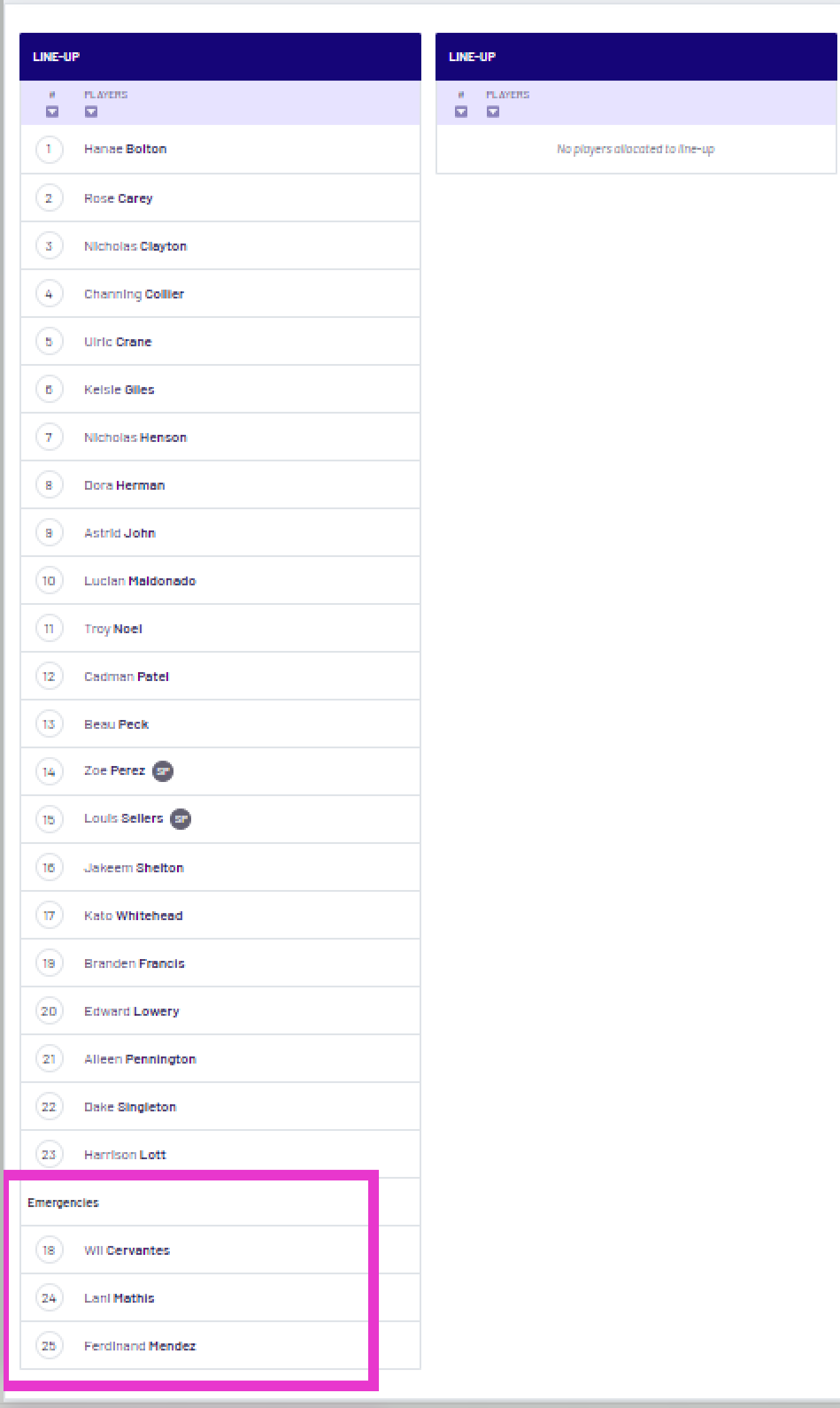 df0ec965-1c0d-4473-85a4-e017966cb088.png